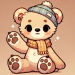 なりかわ